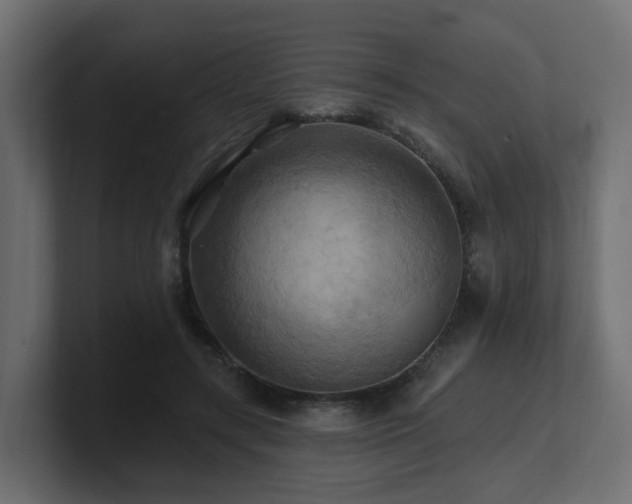 X0000101090547200806261453