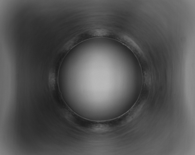 X0000101090549200806261453