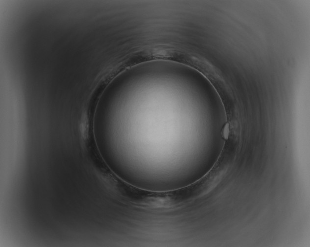 X0000101090552200806261453