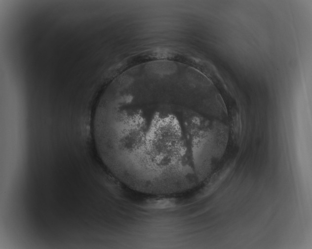 X0000101090553200806261453