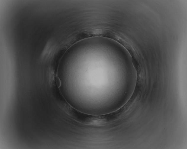 X0000101090555200806261454