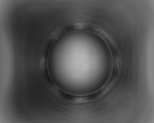 X0000101090557200806261454