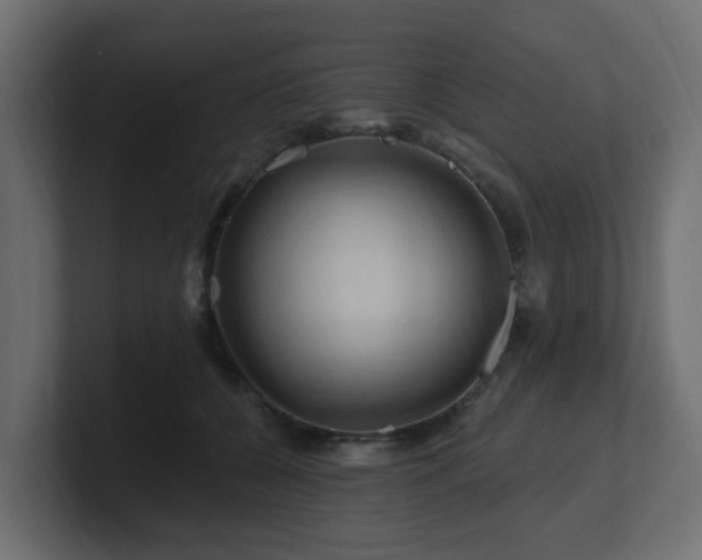 X0000101090560200806261454