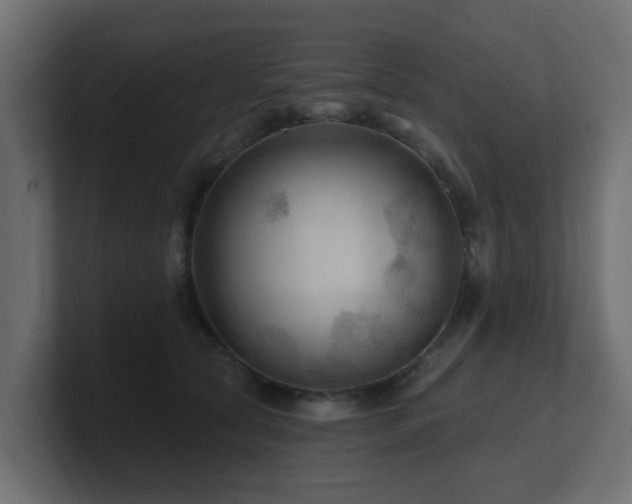 X0000101090561200806261454