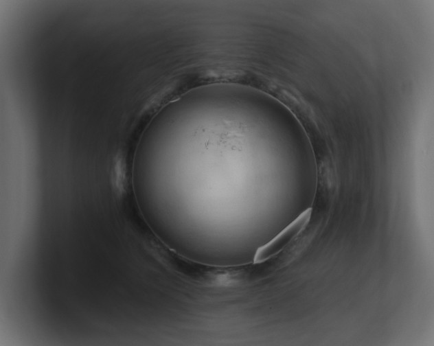 X0000101090564200806261454