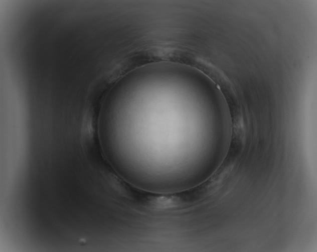 X0000101090566200806261454