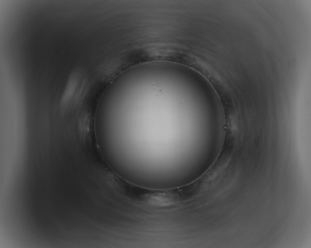 X0000101090567200806261454