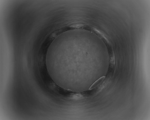 X0000101090572200806261454