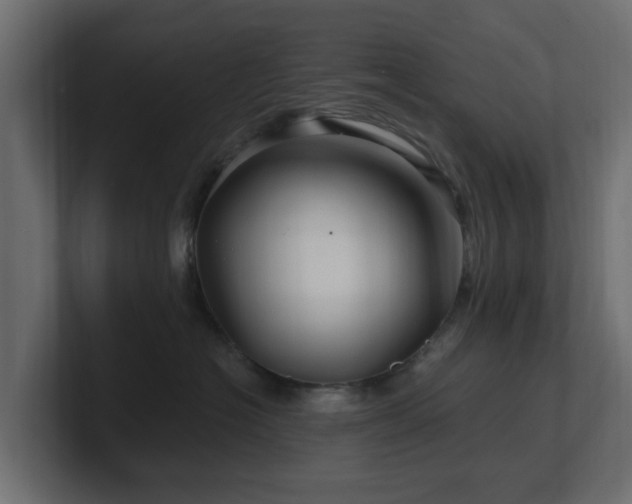 X0000101090574200806261454