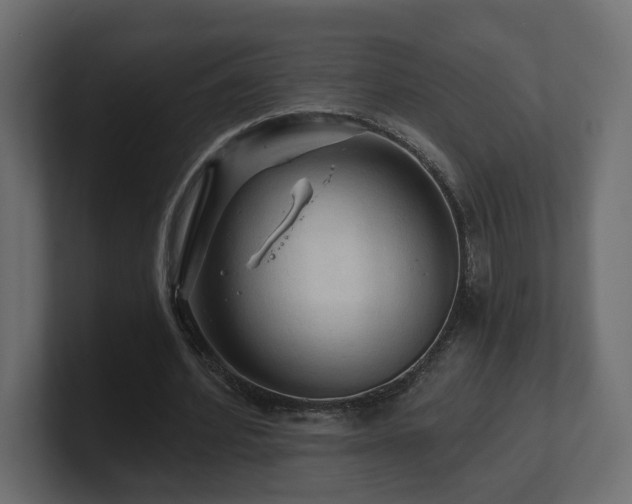 X0000101090580200806261453