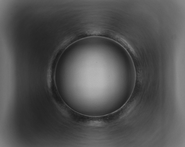 X0000101090586200806261453