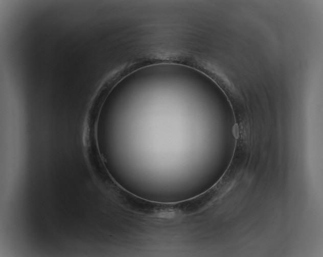 X0000101090587200806261453