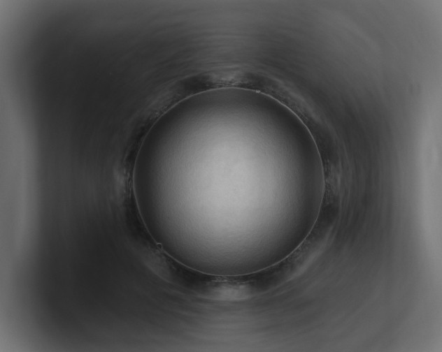 X0000101090601200806261453