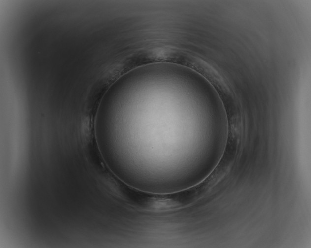 X0000101090605200806261453