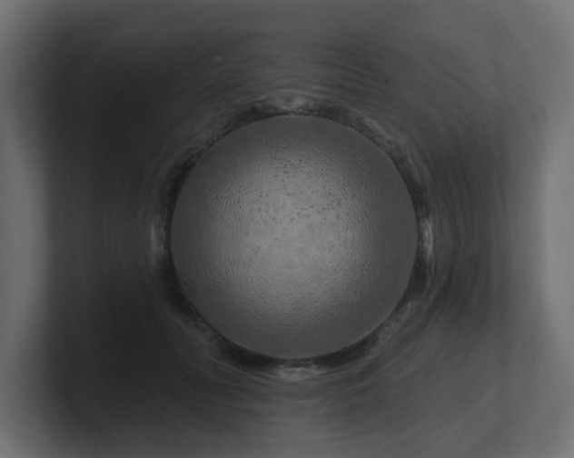 X0000101090606200806261453