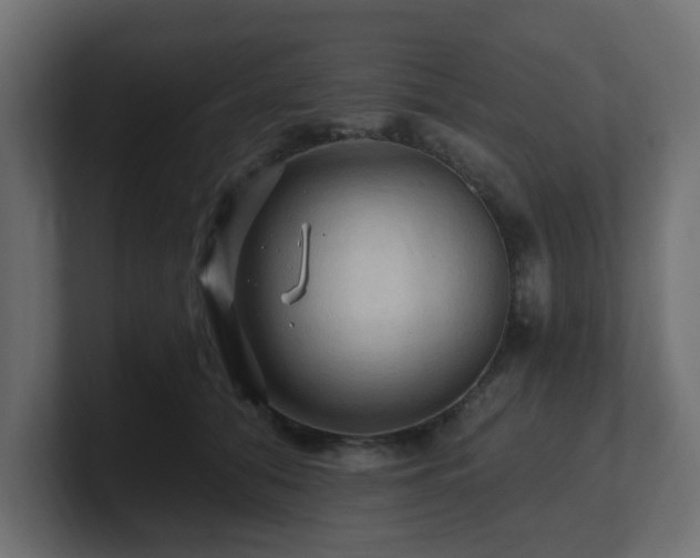 X0000101090608200806261453