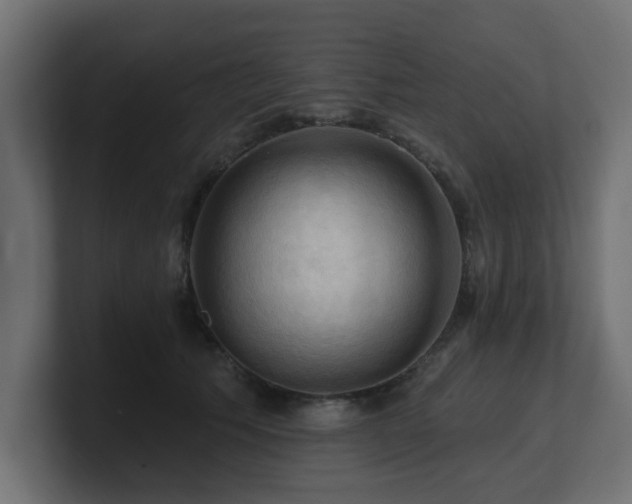 X0000101090609200806261453