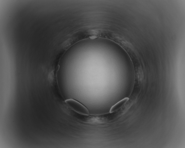 X0000101090611200806261453