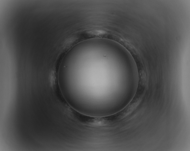 X0000101090612200806261453