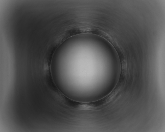 X0000101090614200806261453