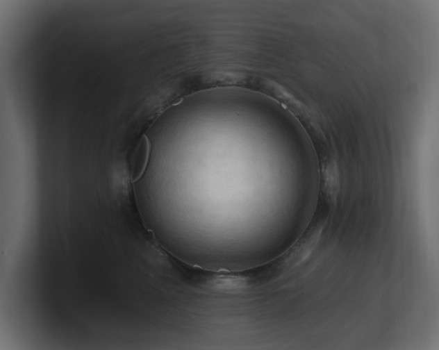 X0000101090617200806261453