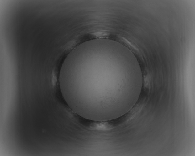 X0000101090618200806261453