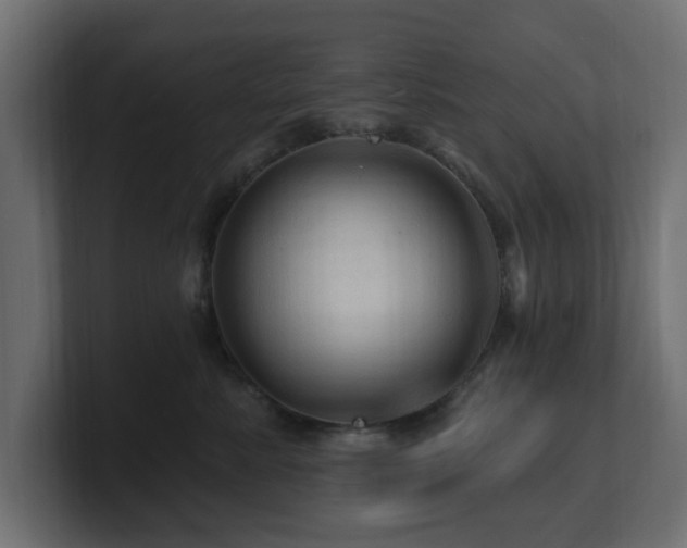 X0000101090619200806261453