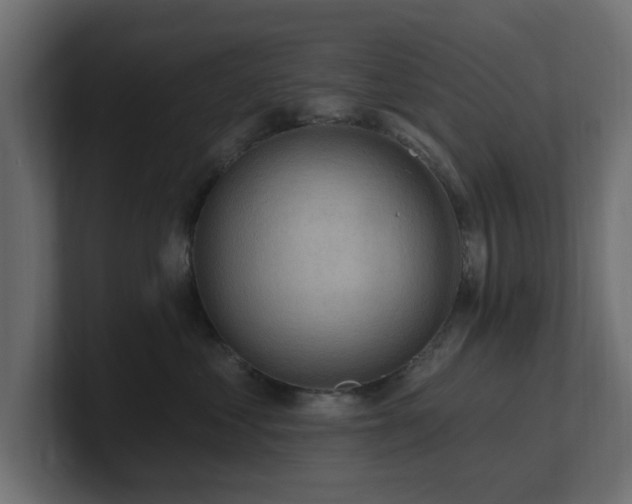 X0000101090621200806261453