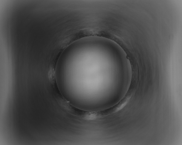 X0000101090624200806261453