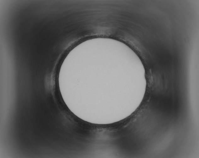 X0000101090632200806261452