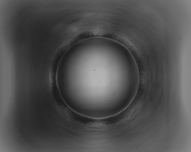 X0000101090639200806261452