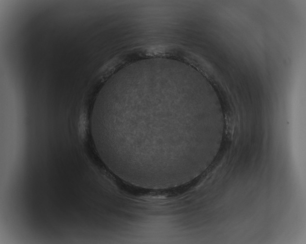 X0000101090648200806261452