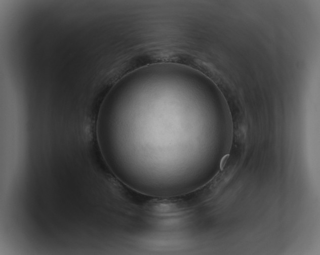 X0000101090658200806261452