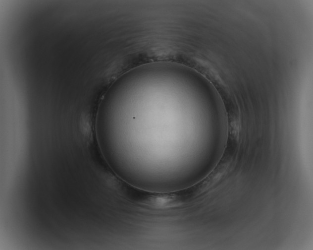 X0000101090662200806261452