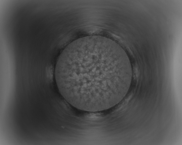 X0000101090664200806261452