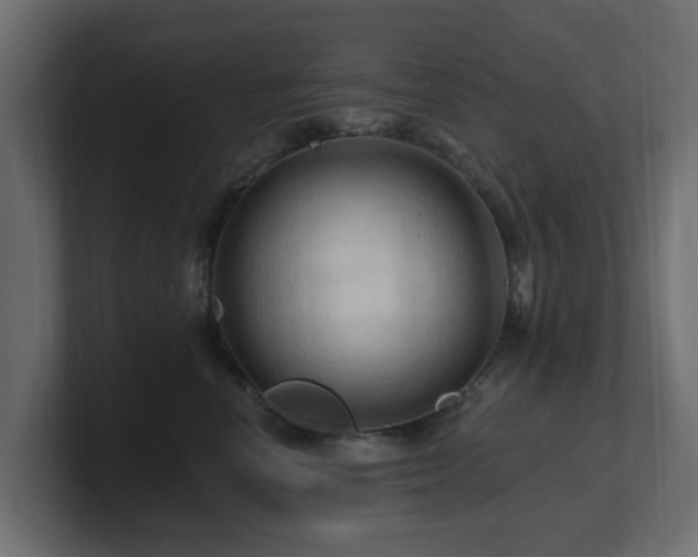 X0000101090666200806261452