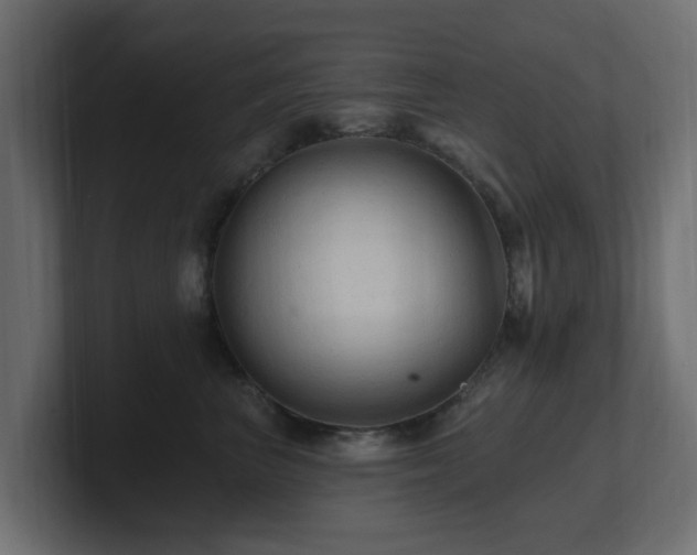 X0000101090667200806261452