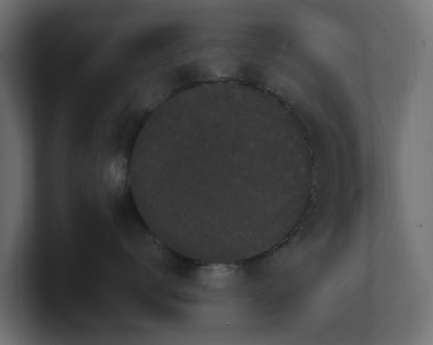 X0000101090672200806261453