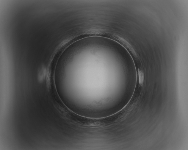 X0000101090675200806261452