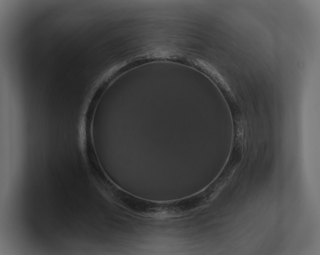 X0000101090678200806261452