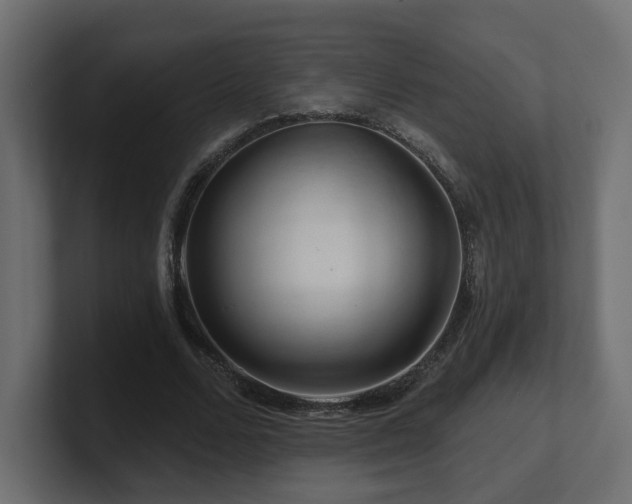 X0000101090680200806261452