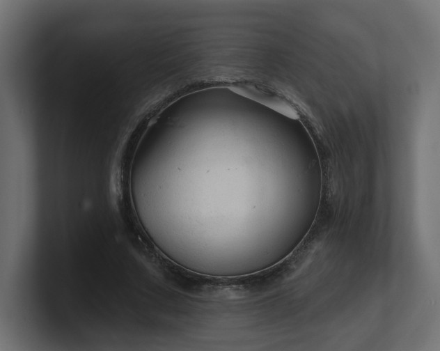 X0000101090683200806261452