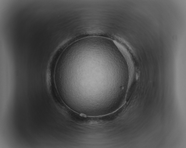 X0000101090684200806261452