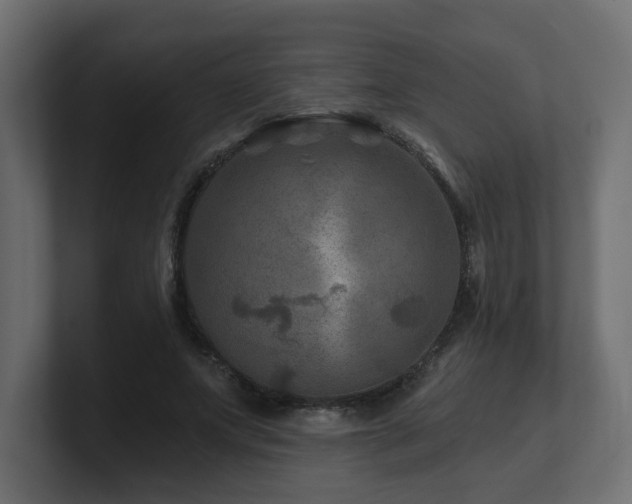 X0000101090687200806261452