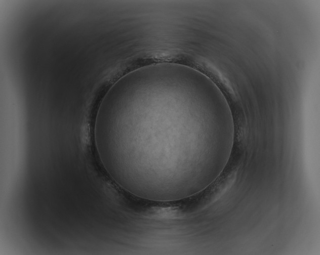 X0000101090689200806261452