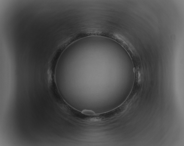 X0000101090692200806261452