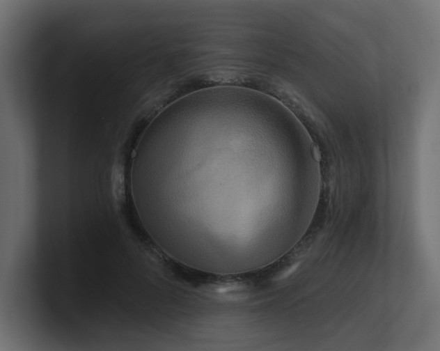 X0000101090696200806261452