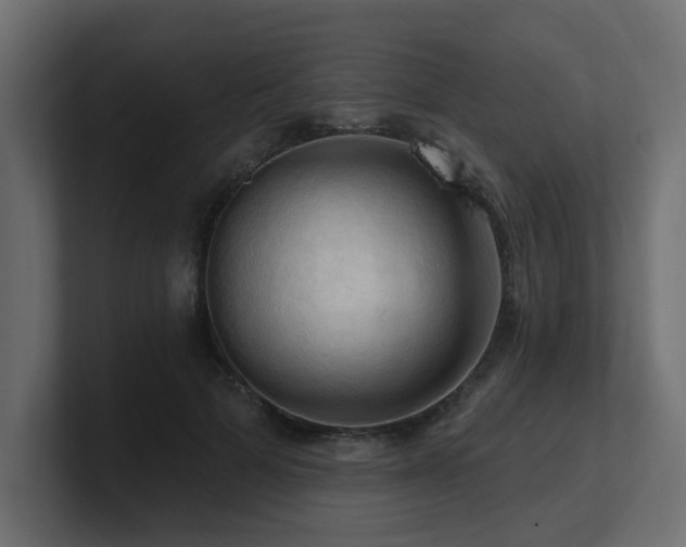 X0000101090697200806261452