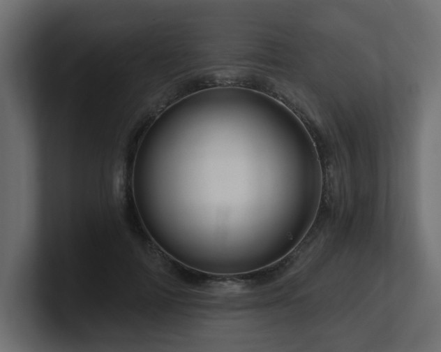 X0000101090698200806261452