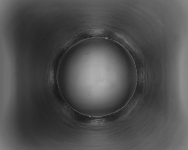 X0000101090700200806261452